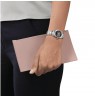 Tissot T-My Lady Automatic T132.007.11.066.00