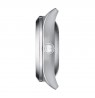 Tissot T-My Lady Automatic T132.007.11.066.00