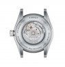 Tissot T-My Lady Automatic T132.007.11.066.00