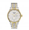 Tissot Le Locle Automatic Small Second T006.428.22.038.01