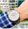 Tissot Le Locle Automatic Small Second T006.428.22.038.01