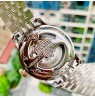 Tissot Le Locle Automatic Small Second T006.428.22.038.01