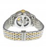 Tissot Le Locle Automatic Small Second T006.428.22.038.01