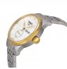 Tissot Le Locle Automatic Small Second T006.428.22.038.01