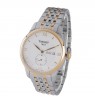 Tissot Le Locle Automatic Small Second T006.428.22.038.01