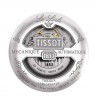 Tissot Le Locle Automatic Small Second T006.428.22.038.01