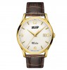 Tissot Heritage Visodate T118.410.36.277.00