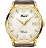 Tissot Heritage Visodate T118.410.36.277.00