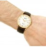 Tissot Heritage Visodate T118.410.36.277.00