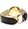 Tissot Heritage Visodate T118.410.36.277.00