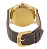 Tissot Heritage Visodate T118.410.36.277.00