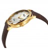 Tissot Heritage Visodate T118.410.36.277.00