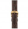 Tissot Heritage Visodate T118.410.36.277.00