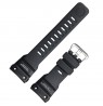 Laikrodžio dirželis CASIO 10627083