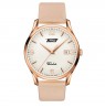 Tissot Heritage Visodate T118.410.36.277.01