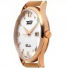 Tissot Heritage Visodate T118.410.36.277.01