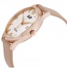 Tissot Heritage Visodate T118.410.36.277.01