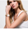 Tissot Heritage Visodate T118.410.36.277.01