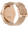 Tissot Heritage Visodate T118.410.36.277.01