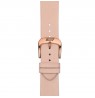 Tissot Heritage Visodate T118.410.36.277.01