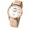 Tissot Heritage Visodate T118.410.36.277.01