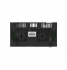 Mikrotik Wired Ethernet Router RB4011iGS+RM