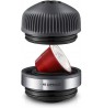 WACACO The NS adapteris Nespresso kapsulėms