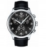 Tissot Chrono XL T116.617.16.057.00