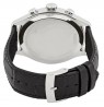 Tissot Chrono XL T116.617.16.057.00