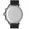 Tissot Chrono XL T116.617.16.057.00