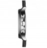 Tissot Chrono XL T116.617.16.057.00
