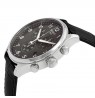 Tissot Chrono XL T116.617.16.057.00