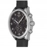 Tissot Chrono XL T116.617.16.057.00