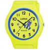 LORUS RRX47HX-9