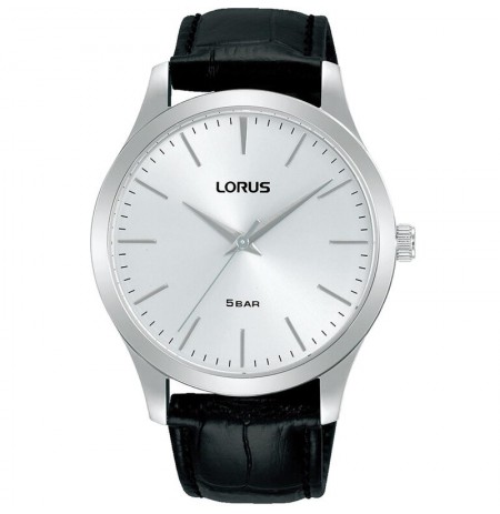 LORUS RRX73HX-9
