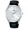 LORUS RRX73HX-9