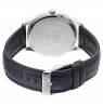 LORUS RRX73HX-9