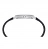 LORUS RRX73HX-9