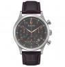 Vyriškas laikrodis Bulova Precisionist 96B356