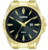 LORUS RJ260BX-9