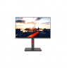 Lenovo | ThinkVision | P24h-30 | 23.8 " | IPS | 2K QHD | 16:9 | 60 Hz | 6 ms | 2560 x 1440 | 300 cd