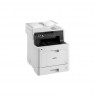 Multifunction device Brother  MFCL8690CDWYJ1 (Laser- colored, A4, Flatbed scanner)