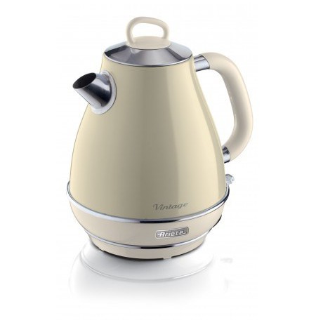 Arbatinukas Ariete 2869 03 Vintage ivory