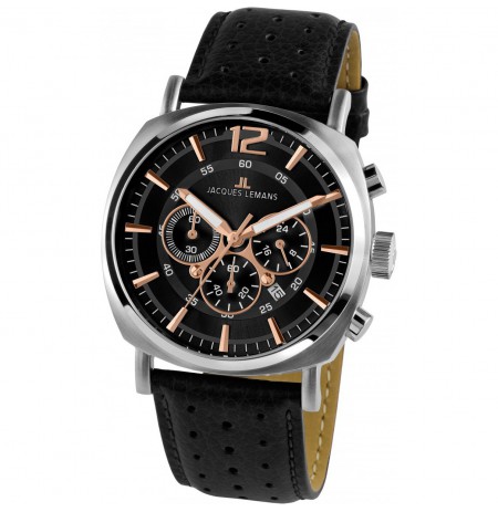 Jacques Lemans 1-1645J