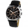 Jacques Lemans 1-1645J