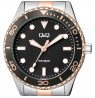Q&Q Q55A-002Y