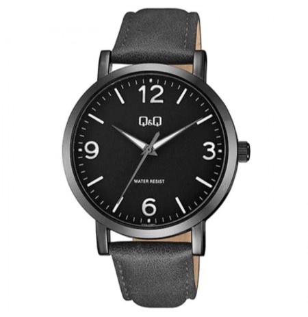 Q&Q Q10A-009PY
