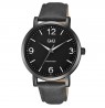 Q&Q Q10A-009PY