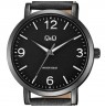 Q&Q Q10A-009PY