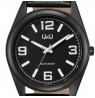 Q&Q Q68A-001PY